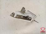 Opel Astra L 2021+ Zijscherm Houder Links 403078b02, Ophalen, Gebruikt, Links, Opel