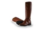 Tamaris Laarzen in maat 40 Bruin | 10% extra korting, Kleding | Dames, Schoenen, Tamaris, Hoge laarzen, Bruin, Verzenden