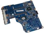 Toshiba P000539330 notebook reserve-onderdeel Moederbord, Verzenden, Zo goed als nieuw