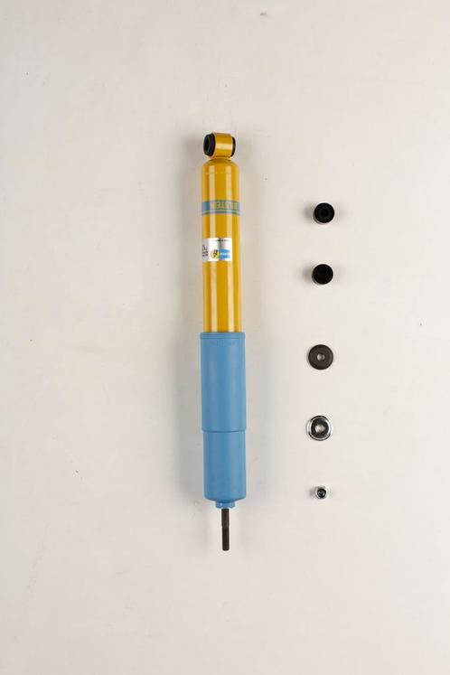 BILSTEIN B6 Offroad Schokdemper Daihatsu FEROZA Soft Top, Auto-onderdelen, Ophanging en Onderstel, Nieuw, Daihatsu