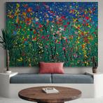Arvydas Gaiciunas (Retne) - Ga N-15 (XXL) – Abstract
