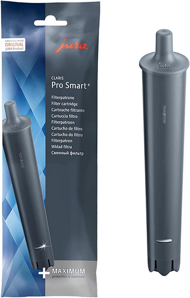 Jura Pro Smart+ Waterfilter 25055 / 72819, Witgoed en Apparatuur, Koffiemachine-accessoires, Verzenden