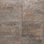 Smartton SE 60 x 60 x 6 cm - Kilimanjaro - Per M2, Ophalen of Verzenden, Nieuw