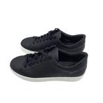 Burberry - Sneakers - Maat: EU 37.5, Nieuw