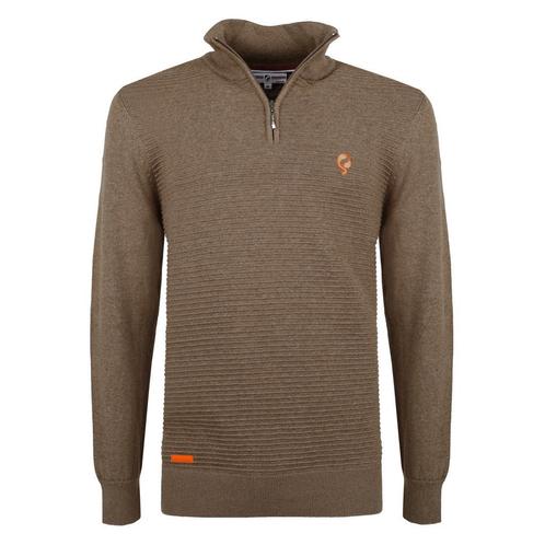 -58% Q1905  Q1905 Trui woudrichem -  maat XXS, Kleding | Heren, Sportkleding, Nieuw, Verzenden