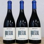 2020 Quinta do Quetzal, Quetzal - Alentejo Reserva - 3, Verzamelen, Nieuw