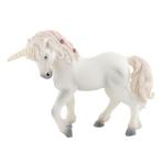 Taarttopper Unicorn, Hobby en Vrije tijd, Taarten en Cupcakes maken, Verzenden, Nieuw