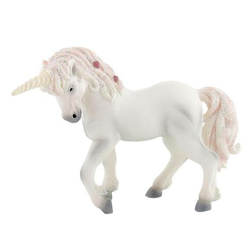 Taarttopper Unicorn, Hobby en Vrije tijd, Taarten en Cupcakes maken, Nieuw, Verzenden