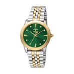Horloge Dames Just Cavalli, Verzenden, Nieuw