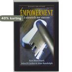 Empowerment / Business bibliotheek 9789025497446, Boeken, Verzenden, Gelezen, Ken Blanchard