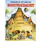 Verhalen uit het land van nooitgedacht 9789061041870, Verzenden, Gelezen, Smulders