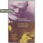 Van doodsdrift tot hechtingstheorie / Vragen aan Freud, Boeken, Verzenden, Gelezen, T. Geyskens