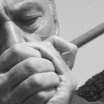 Cameraphoto Epoche/Vittorio Pavan - Gary Cooper- Venezia