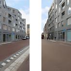 Appartement met luxe badkamer, moderne keuken en i..., Huizen en Kamers, Huizen te huur, Gelderland, Direct bij eigenaar, Appartement
