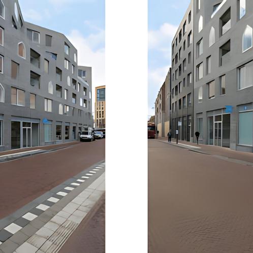 Appartement met luxe badkamer, moderne keuken en i..., Huizen en Kamers, Huizen te huur, Direct bij eigenaar, Gelderland, Appartement