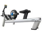 Fluid Rower Vortex 3 Roeitrainer - Gratis trainingsschema, Sport en Fitness, Fitnessapparatuur, Verzenden, Nieuw, Roeitrainer