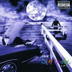 Eminem - The Slim Shady LP - CD, Ophalen of Verzenden, Nieuw in verpakking