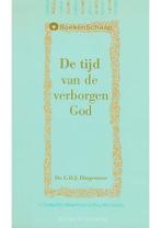 De tijd van de verborgen God G.D.J. Dingemans, Boeken, Nieuw, Verzenden