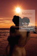 9789463453813 In De Ban Van De Tweelingziel | Tweedehands, Verzenden, Gelezen, Marieke Proper