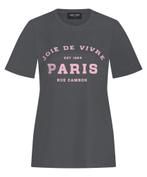 -25% Lady Day  Lady Day Cambon  maat XL, Kleding | Dames, T-shirts, Verzenden, Nieuw