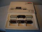 Märklin H0 - 47080 - Treinset (1) - ÖBB, Nieuw