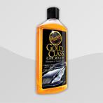 Meguiars Gold Class Car Wash (Shampoo, Exterieur), Ophalen of Verzenden