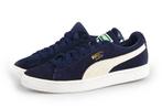 Puma Sneakers in maat 37,5 Blauw | 10% extra korting, Kleding | Dames, Gedragen, Blauw, Puma, Sneakers of Gympen