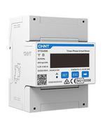 Growatt Smart Meter TPM-C (3-fase), Ophalen of Verzenden, Nieuw