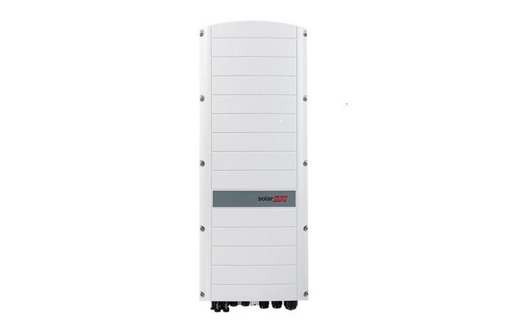 SolarEdge StorEdge SE8K SetApp, Doe-het-zelf en Verbouw, Zonnepanelen en Toebehoren, Ophalen of Verzenden