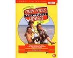 Only Fools And Horses - Seizoen 2, Verzenden, Nieuw in verpakking