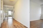 Te Huur 3 Kamer Appartement Dignaland In Den Haag, Den Haag, Den Haag, Direct bij eigenaar, Appartement
