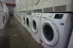 Wasmachine kopen goedkoop met garantie en gratis bezorging, Witgoed en Apparatuur, Kort programma, 1200 tot 1600 toeren, Ophalen of Verzenden