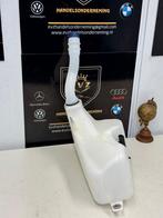 Iveco New Daily ruitensproeier tank bj.2023 art.5801566048, Gebruikt