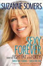 Sexy Forever, Ophalen of Verzenden, Nieuw