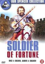 dvd film - Speelfilm - Soldier Of Fortune - Speelfilm - S..., Zo goed als nieuw, Verzenden