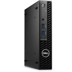 Dell Optiplex 3000 Micro USFF - Intel Core i5-12e Generatie, Verzenden, Nieuw