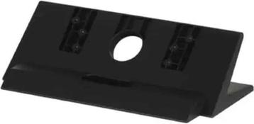 Dahua VTM123 desktop standaard voor Dahua intercom monitor beschikbaar voor biedingen