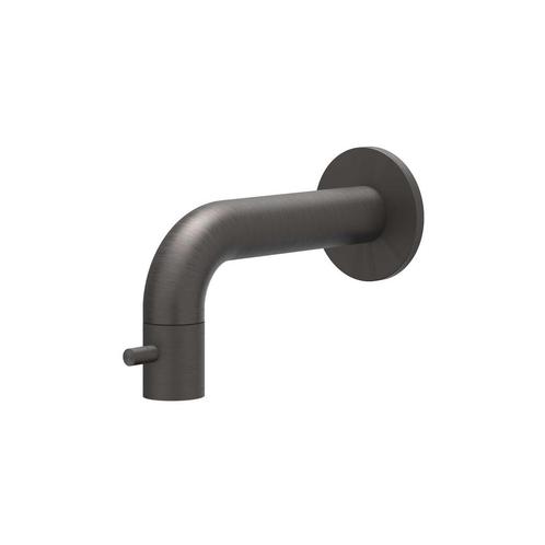Fonteinkraan IVY Concord Wand Met Schuimstraalmond, Doe-het-zelf en Verbouw, Sanitair, Kraan, Nieuw, Ophalen of Verzenden