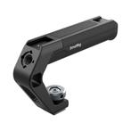 SmallRig 5976 Top Handle With Cold Shoe Mount, Ophalen of Verzenden, Nieuw, Overige typen, Overige merken