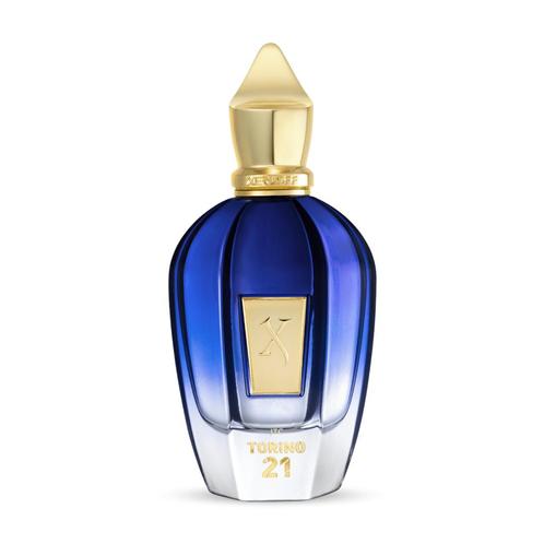 Xerjoff Torino 21 100 ml Eau de Parfum Spray, Sieraden, Tassen en Uiterlijk, Uiterlijk | Parfum, Verzenden