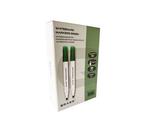 BRASQ Whiteboard marker - Whiteboard Stiften - Whiteboard, Huis en Inrichting, Ophalen of Verzenden, Nieuw