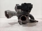 Turbo Volkswagen Polo V 1.2 TSI 16V 04E145713Q, Ophalen of Verzenden, Gebruikt, Volkswagen