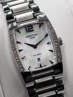 Certina - Zonder minimumprijs - DS Prime - Dames - 2000-2010, Nieuw