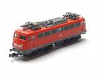 Minitrix N - 16108 - Elektrische locomotief (1) - BR 110, Nieuw