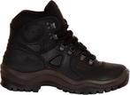 Wandelschoenen maat 38 Grisport  Unisex - zwart (Mode), Verzenden, Nieuw