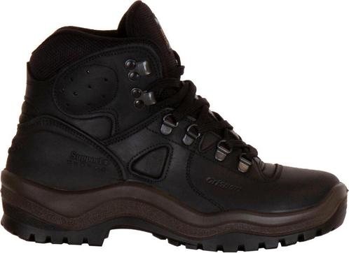 Wandelschoenen maat 38 Grisport  Unisex - zwart (Mode), Kleding | Dames, Schoenen, Nieuw, Verzenden