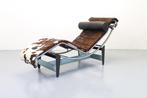 Cassina - Charlotte Perriand, Le Corbusier - Chaise longue -