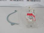 Honda CBR 600 F Frame cilinder koppeling, Ophalen of Verzenden, Nieuw