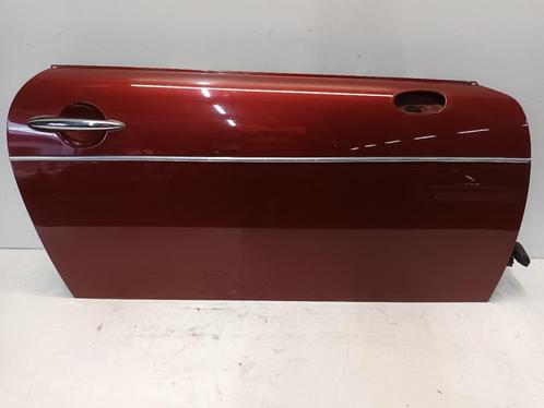 Portier rechts voor Mini Mini  One, Auto-onderdelen, Carrosserie en Plaatwerk, ARN erkend, Stiba lid, Erkend duurzaam, Voor, Rechts