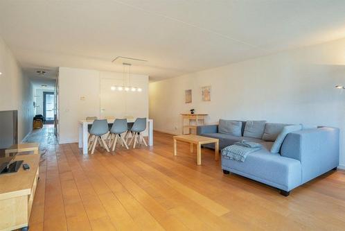 Te huur: Appartement W.G. Witteveenplein in Rotterdam, Huizen en Kamers, Huizen te huur, Zuid-Holland, Appartement
